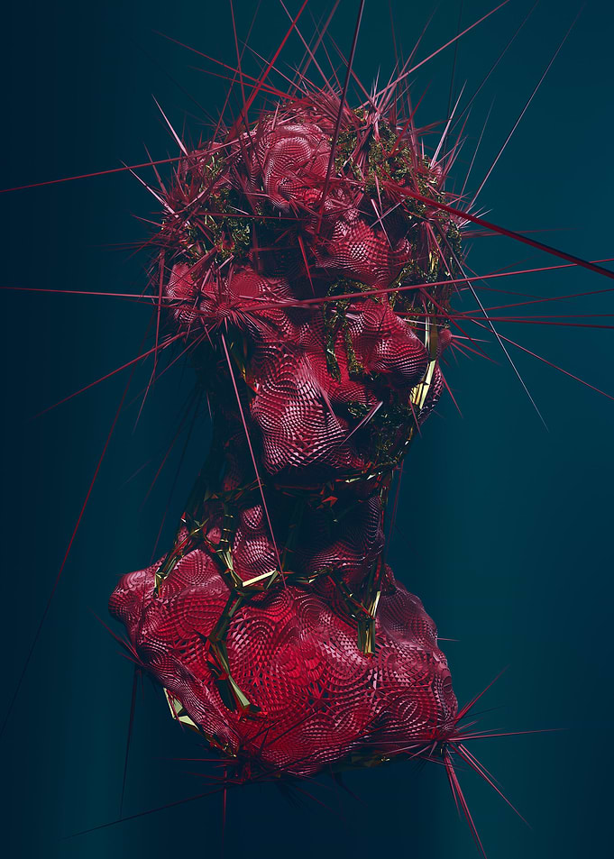 RED NOSE