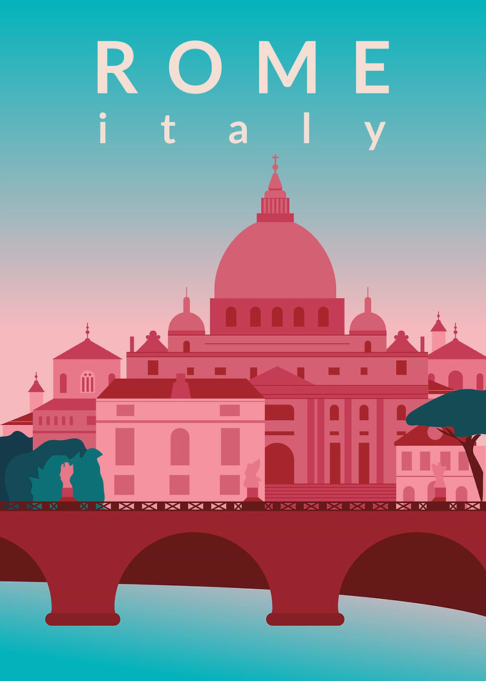 Rome