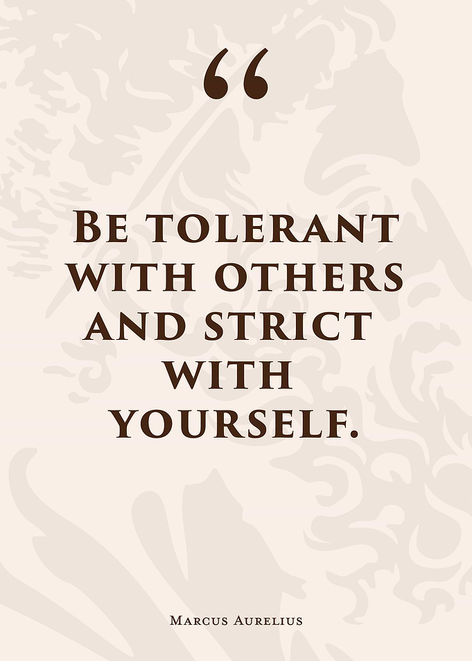 Stoic Quote 17