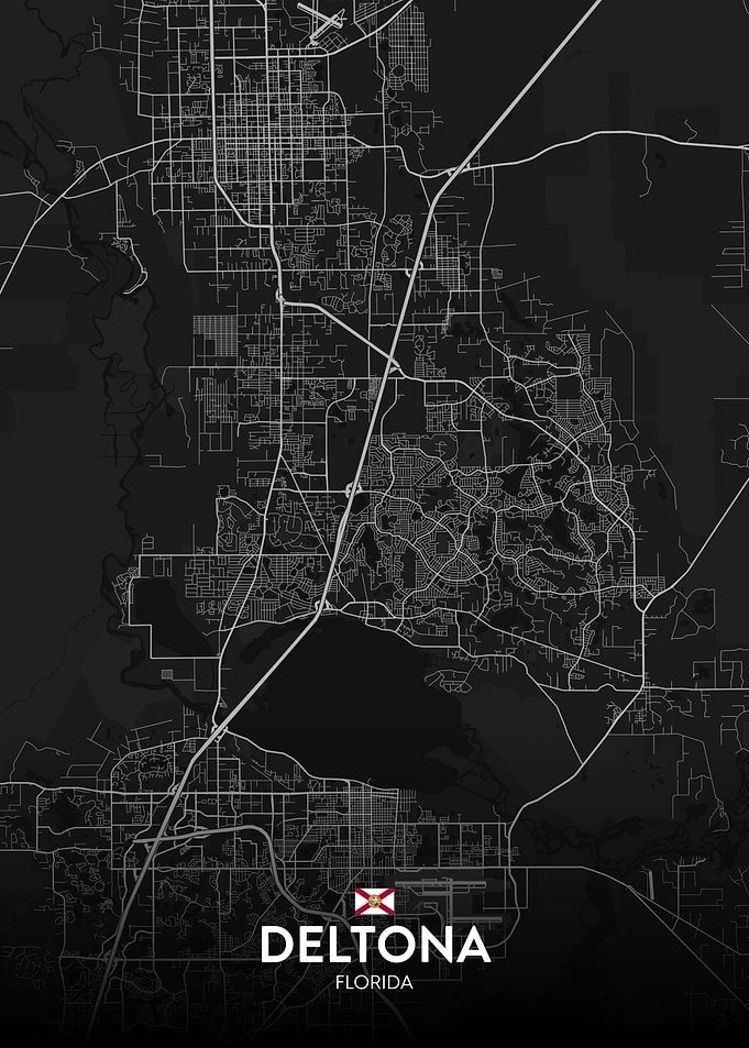 Deltona FL