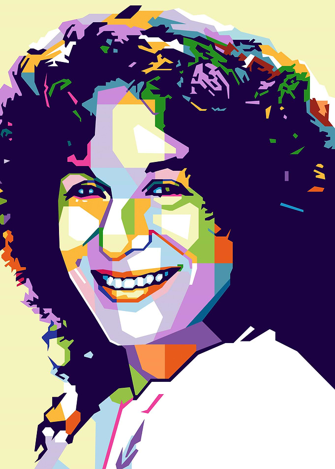 Carole King