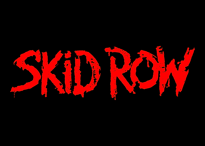 Skid Row