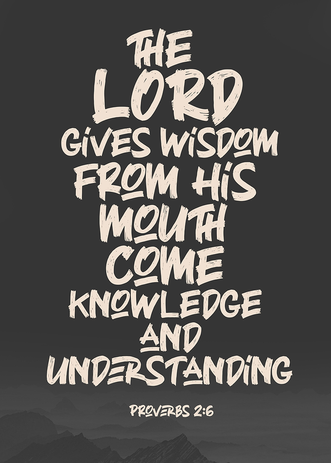 Proverbs 26
