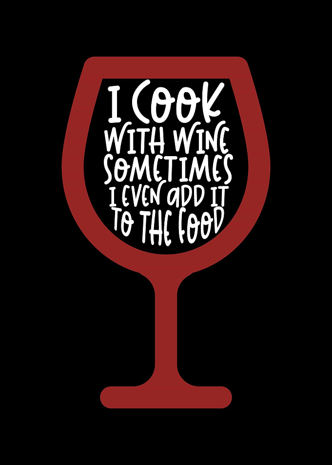Wine Love Wine Tasting