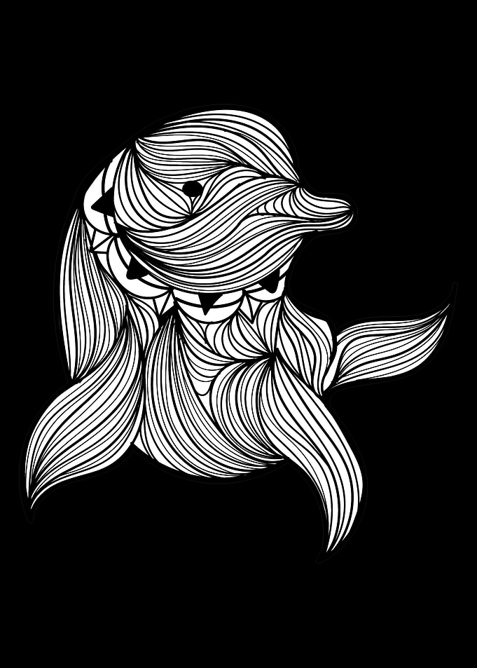 Dolphin
