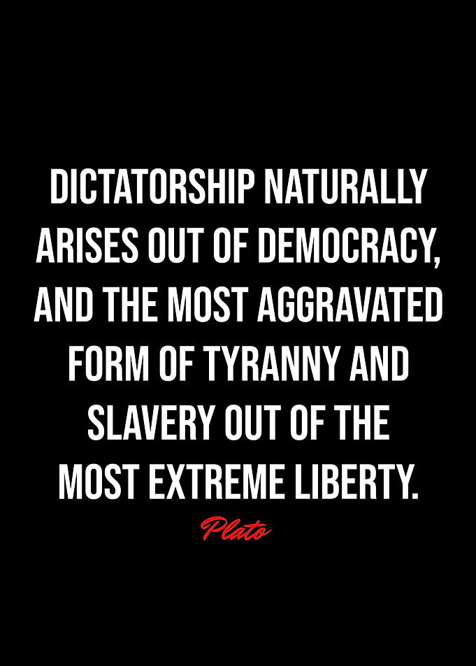 Plato Quotes
