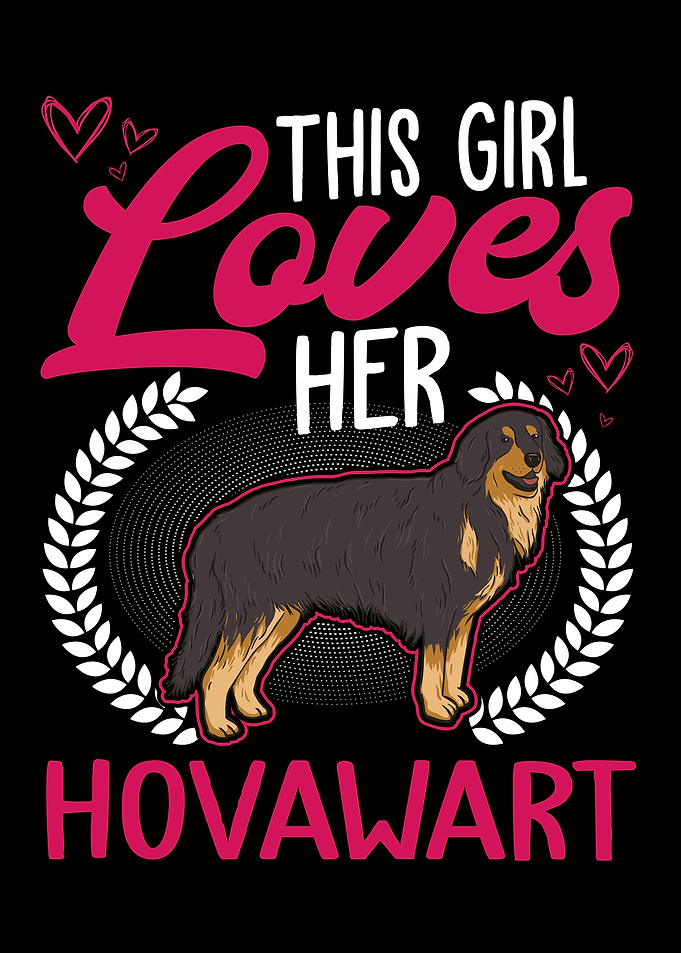This Girl Loves Her