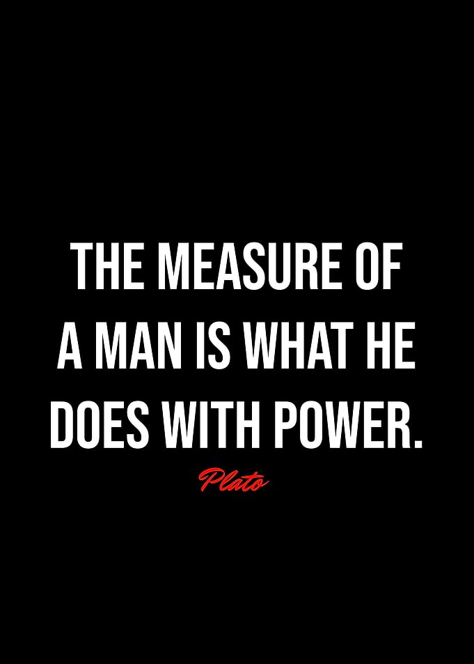 Plato Quotes