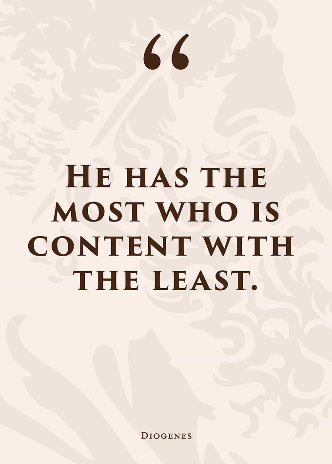 Stoic Quote 26