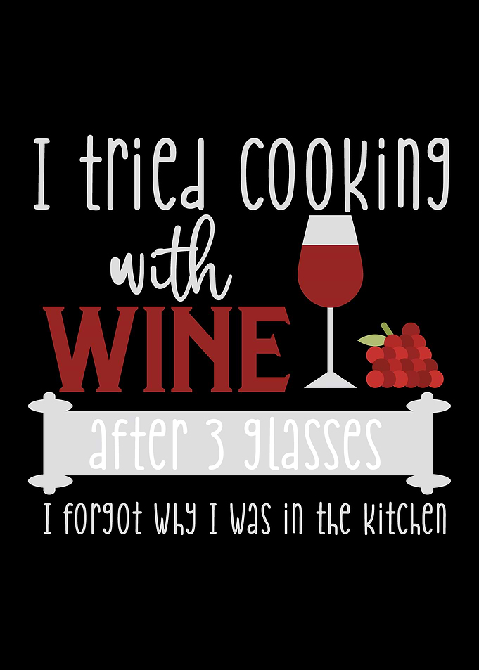 Wine Love Wine Tasting
