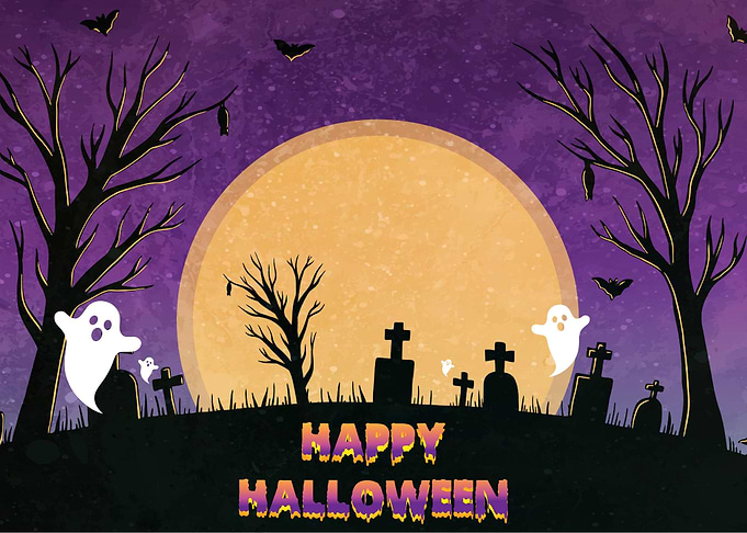 Hallooween