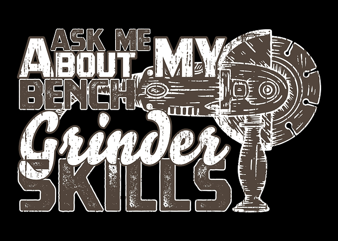 Carpenter Woodworker