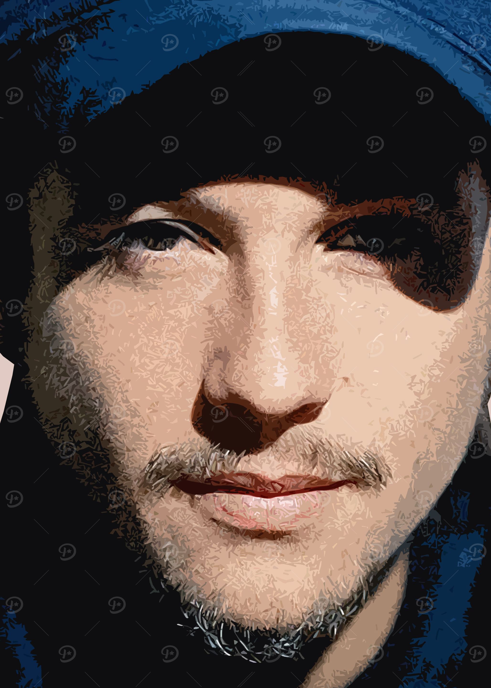 nekfeu rapper