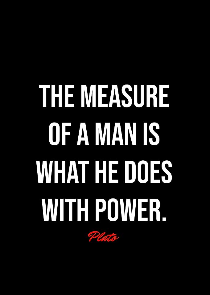 Plato Quotes
