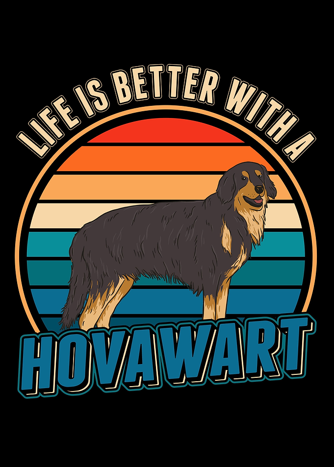 Life Is Better With A