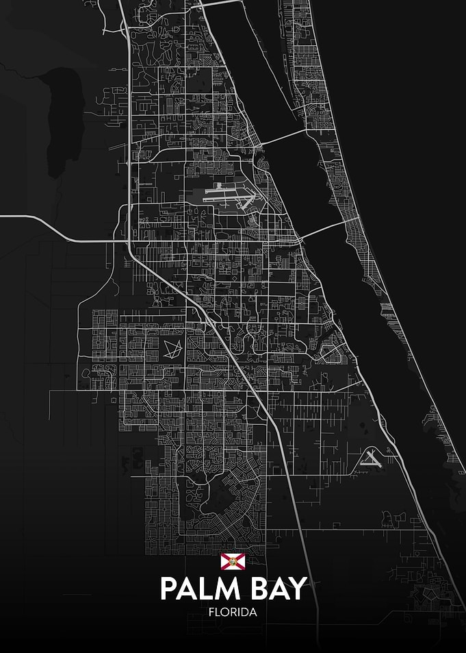 Palm Bay FL