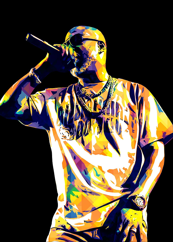 DMX