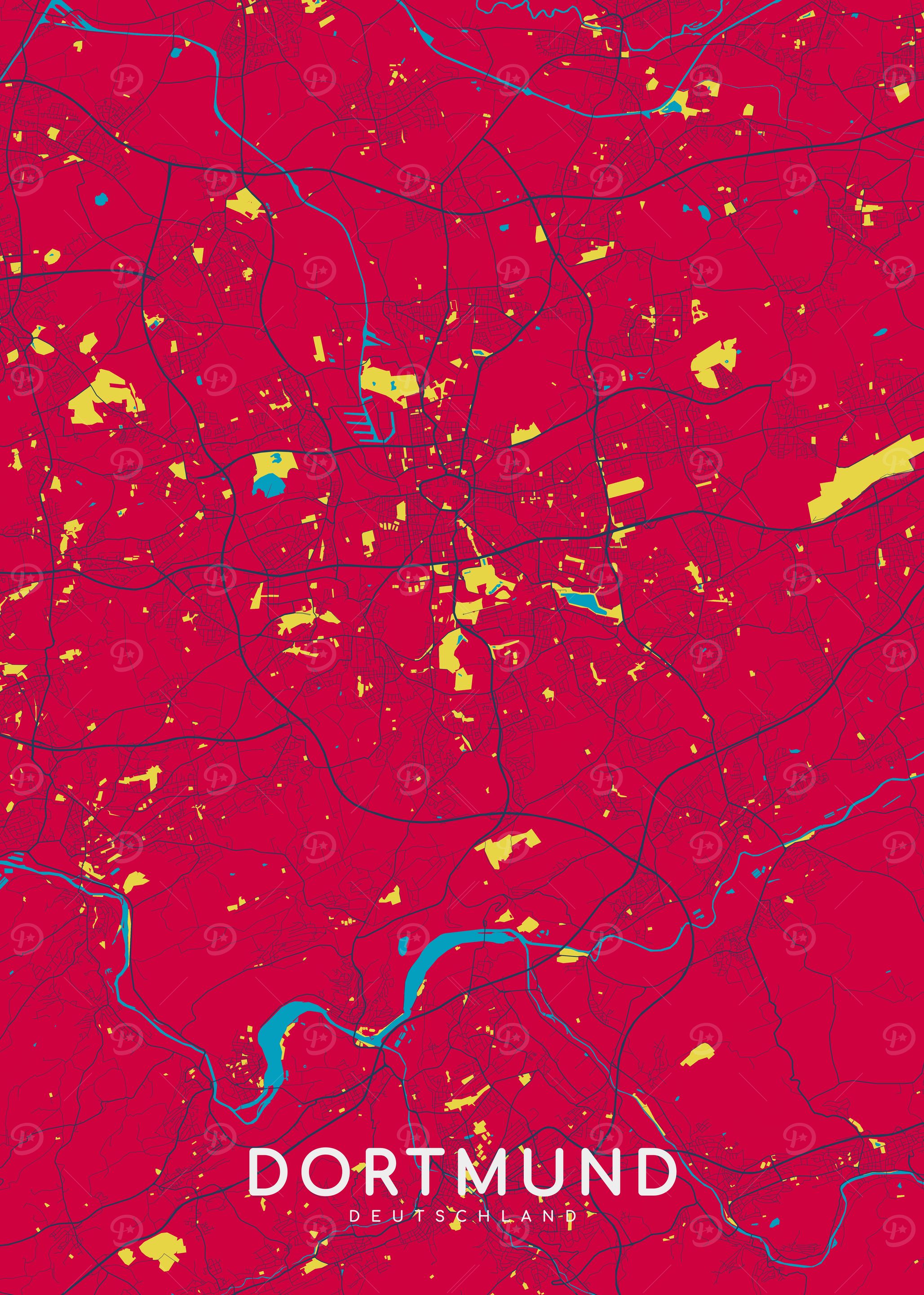 Dortmund