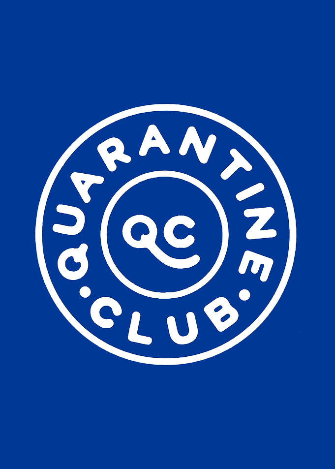 Club Quarantine