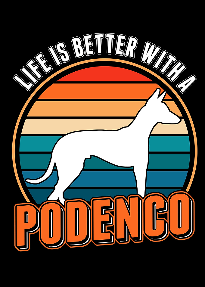 Life Is Better With A