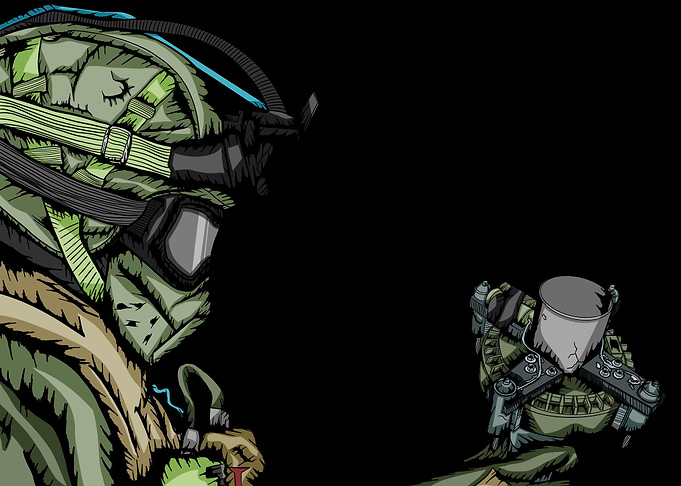 Fuze