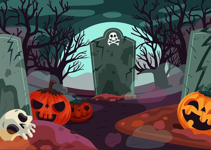 Hallooween