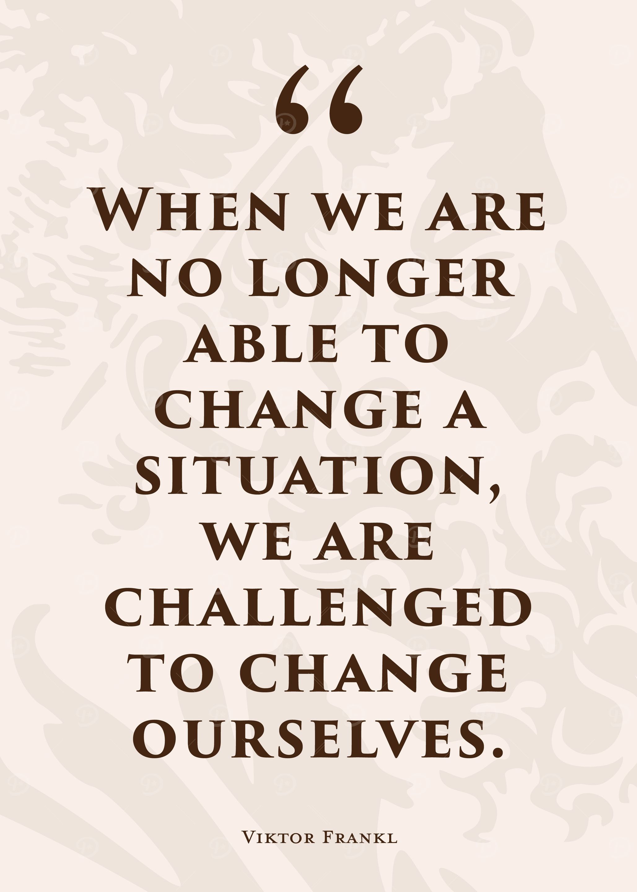 Stoic Quote 24