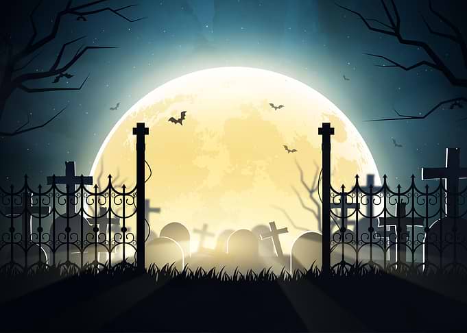 Hallooween
