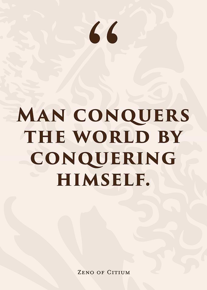 Stoic Quote 30