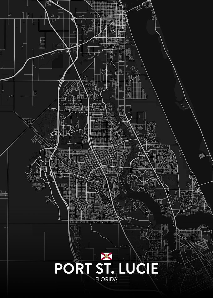 Port St Lucie FL