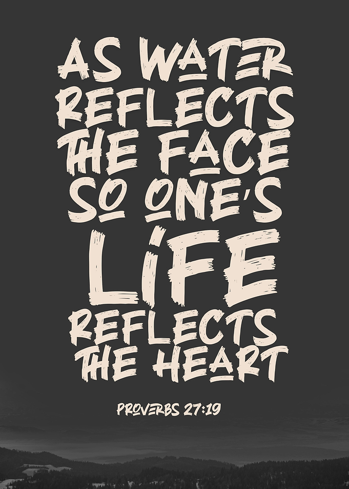 Proverbs 2719