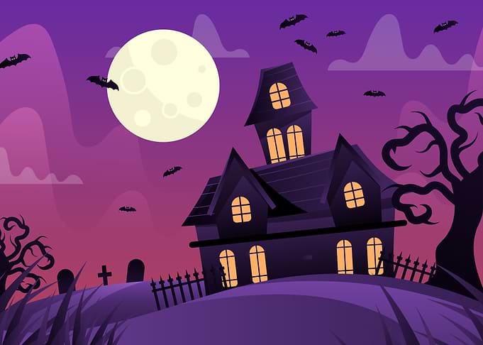 Hallooween