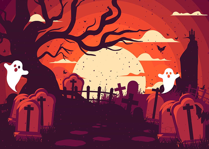 Hallooween