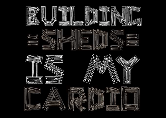 Carpenter Woodworker