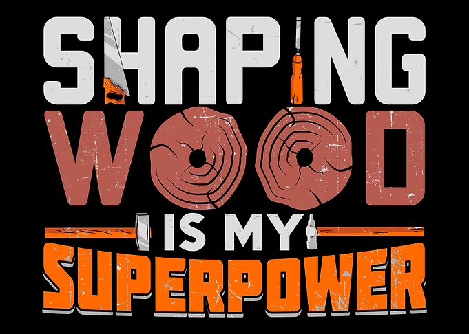 Carpenter Woodworker