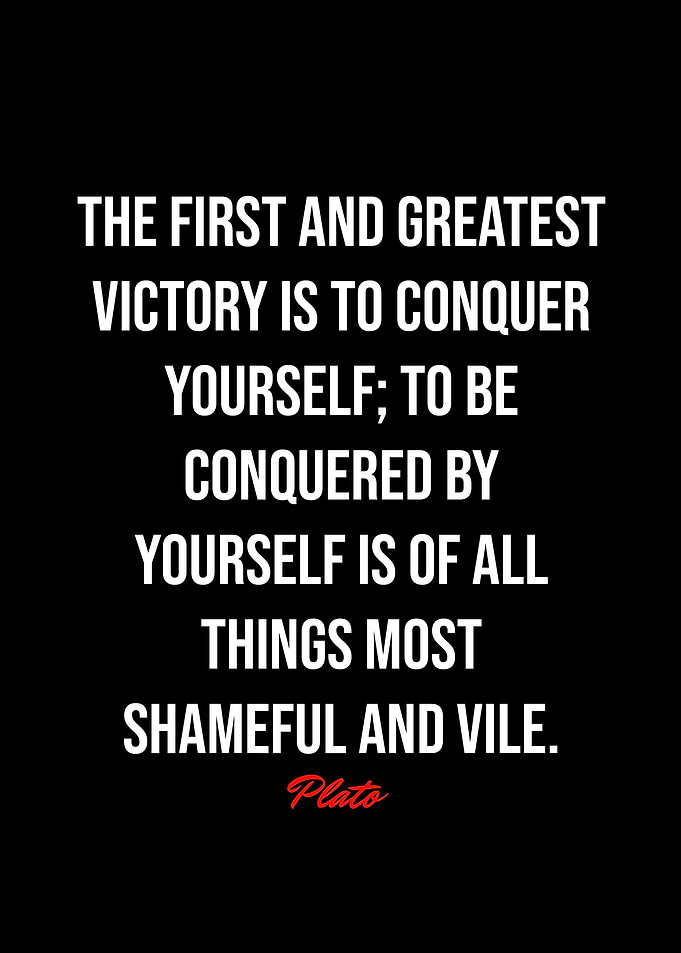 Plato Quotes