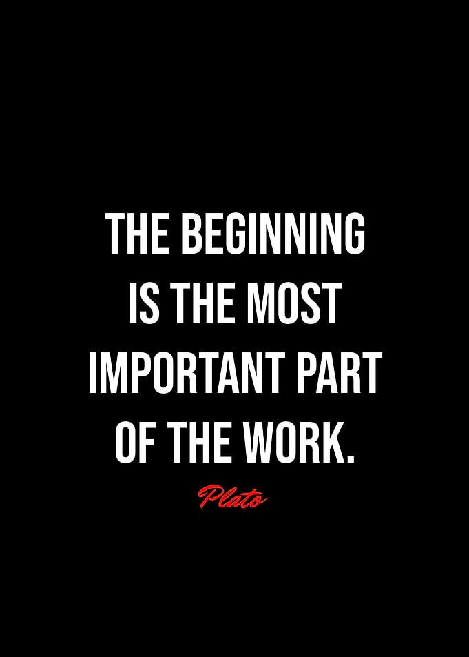 Plato Quotes