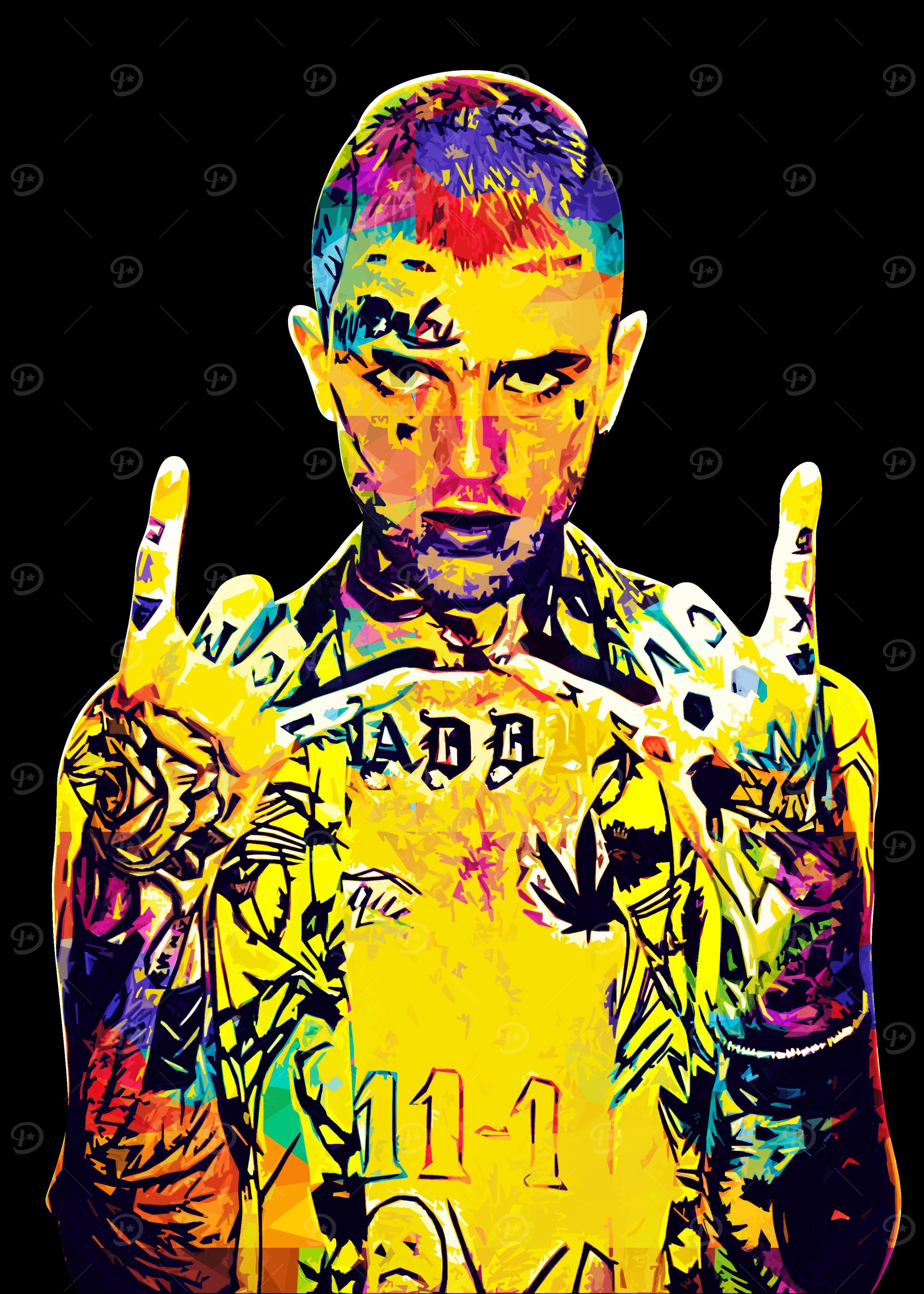 Lil Peep