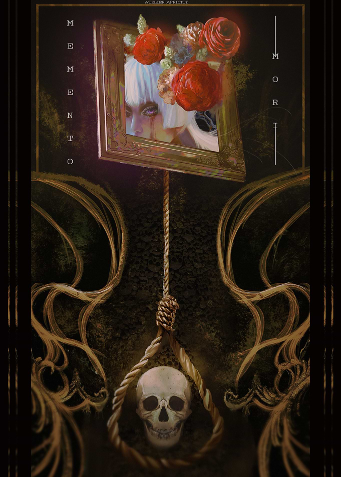 Memento Mori