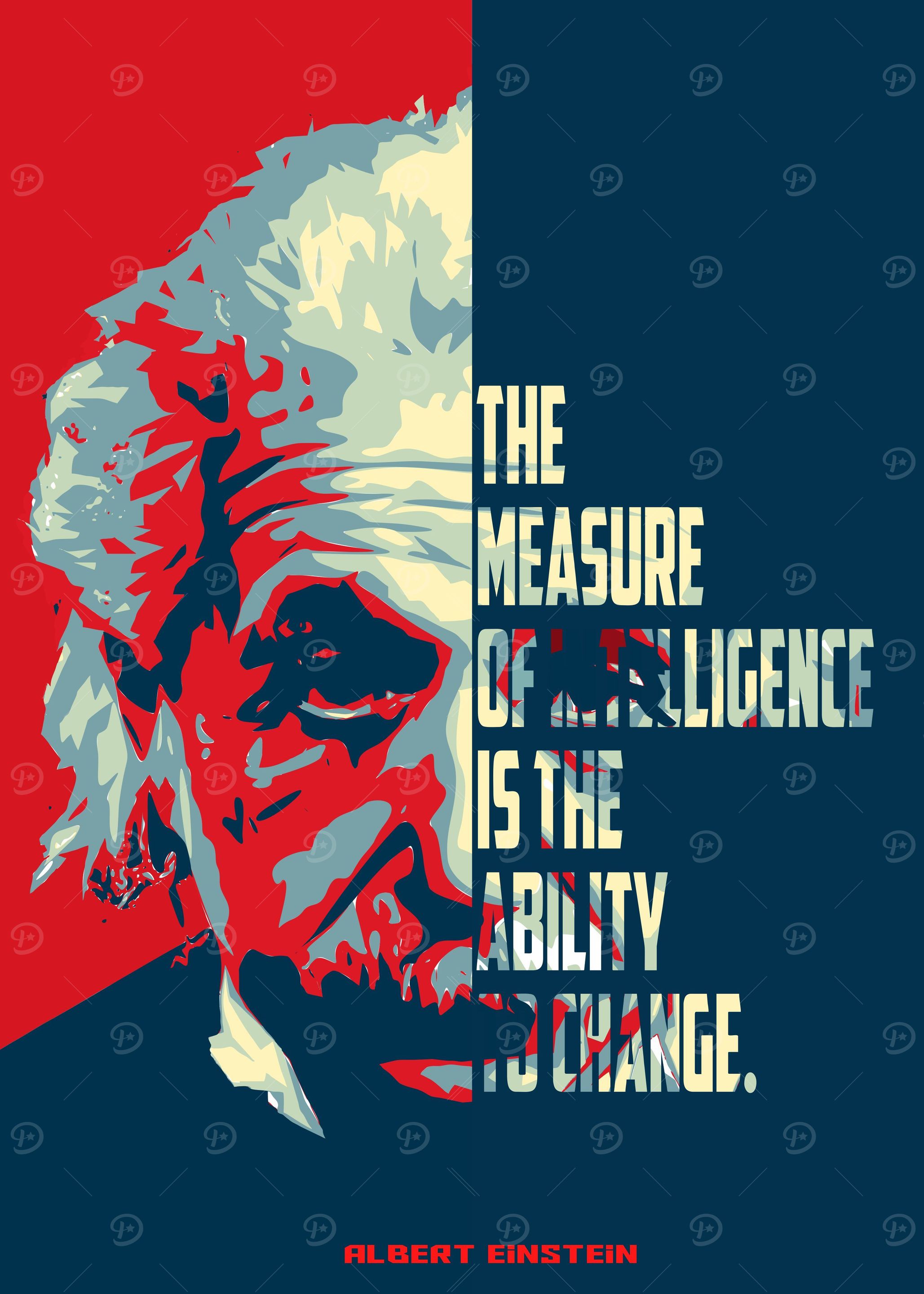 Albert Einstein Quotes