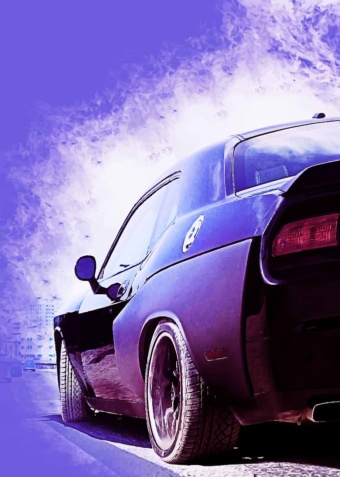 Cars