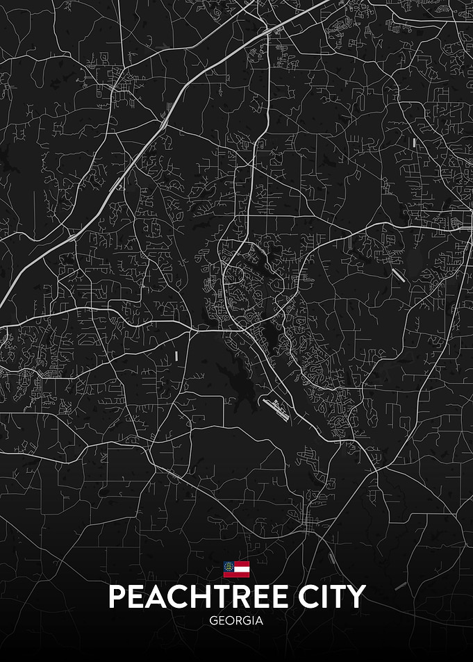 Peachtree City GA