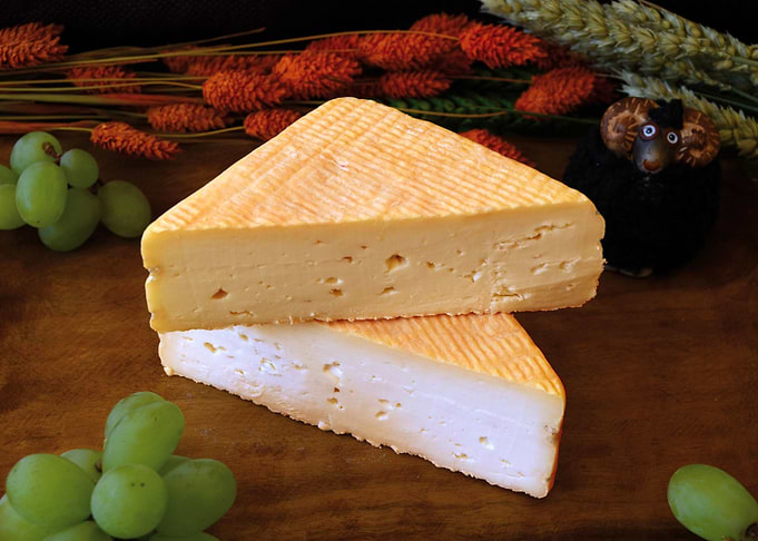 Cheese