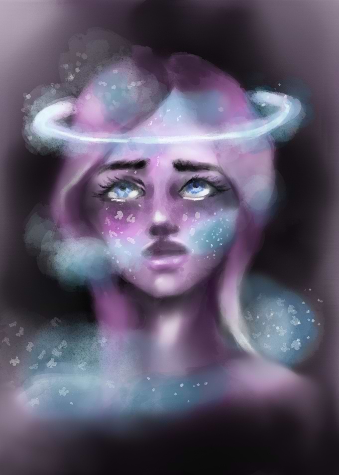 galaxy