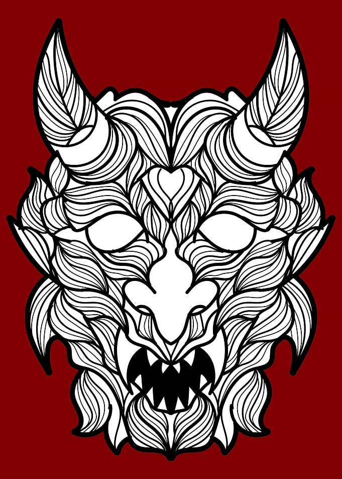 Devil