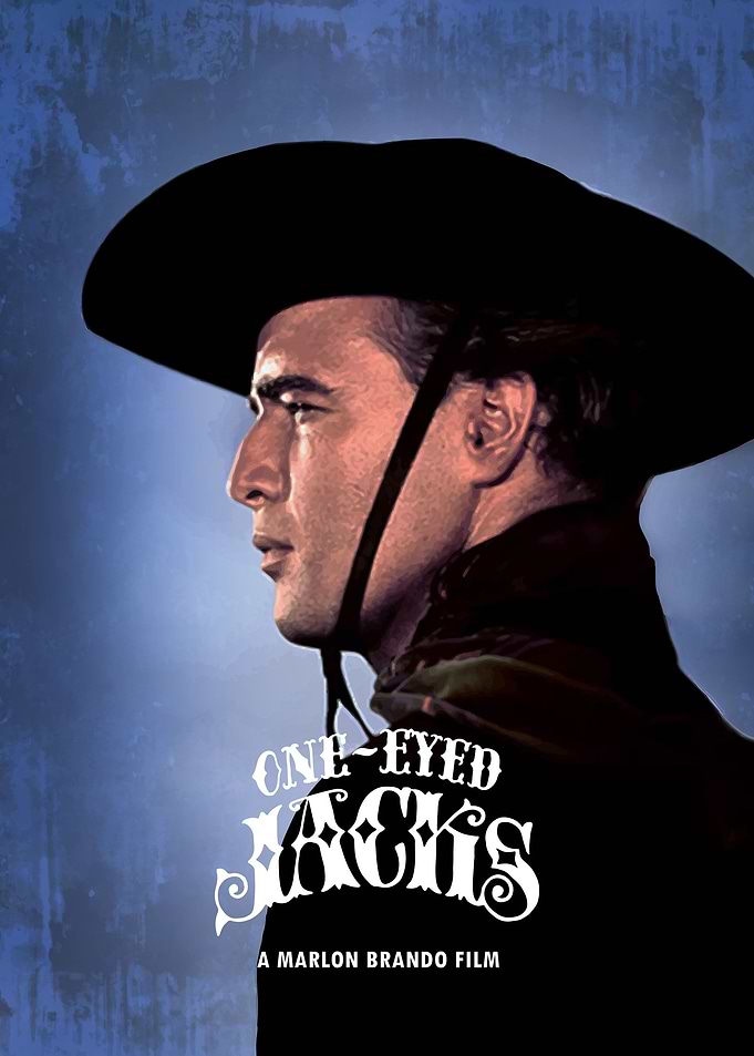 One Eyed Jacks