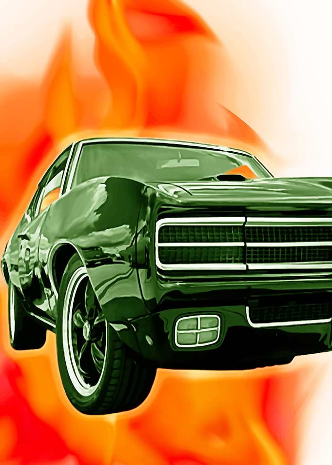 Cars