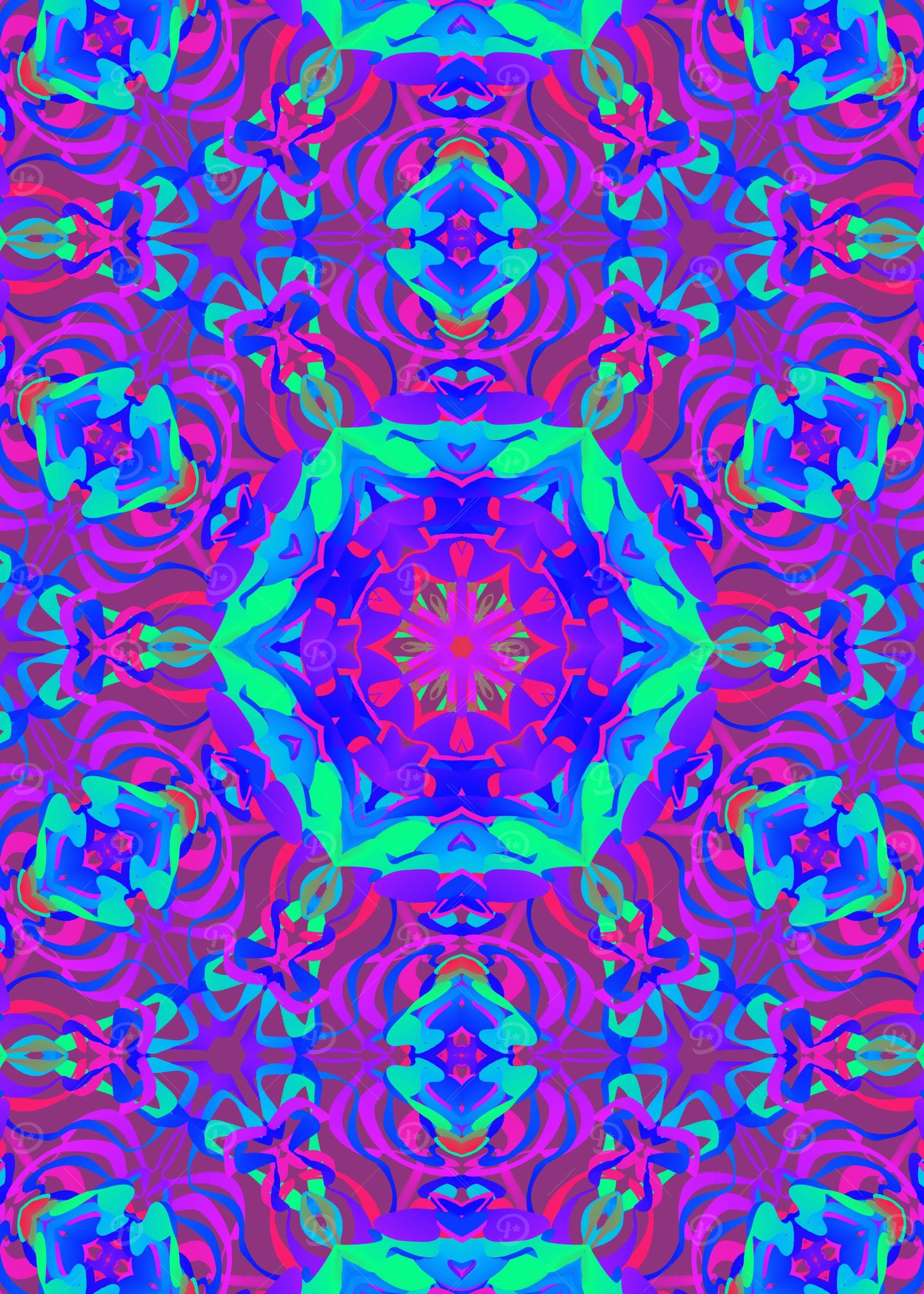 Mandala 11