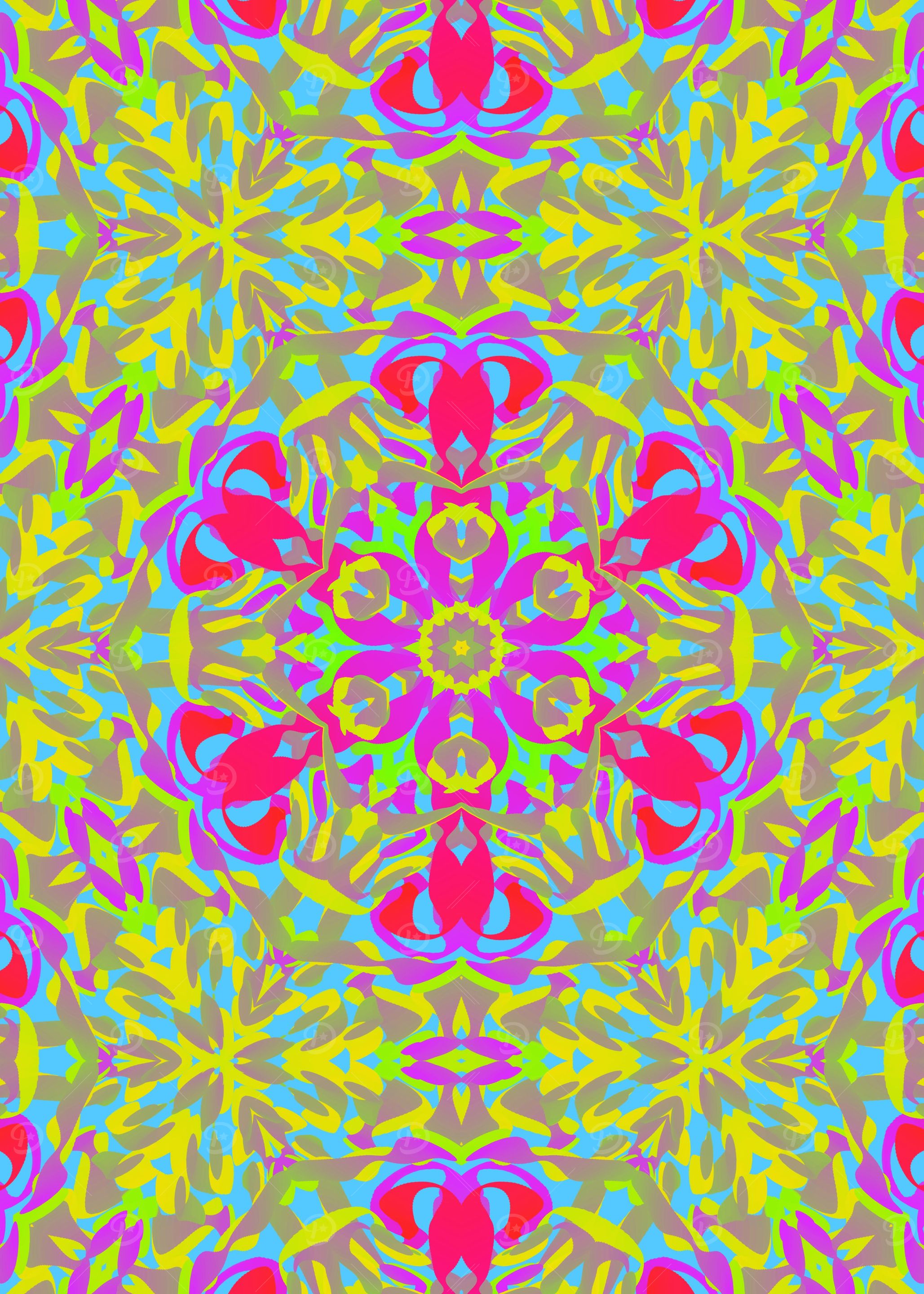 Mandala 10