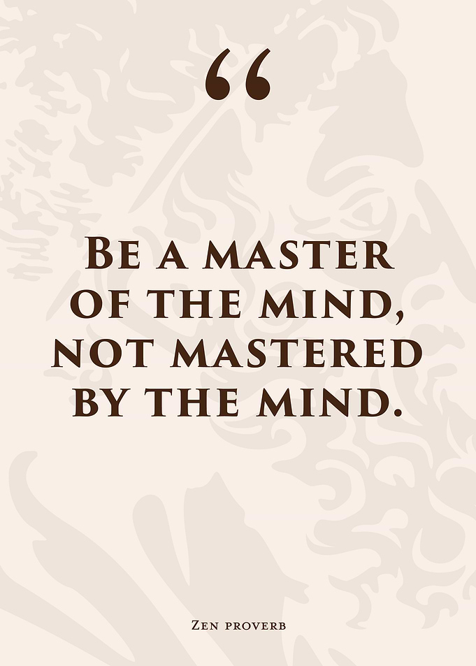 Stoic Quote 31